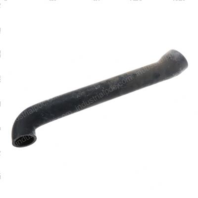 Picture of Hose Dirty Air