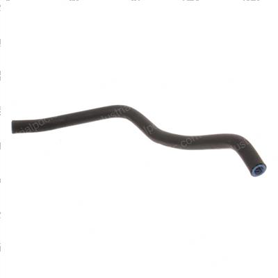 Picture of Hose   Fuel Vap