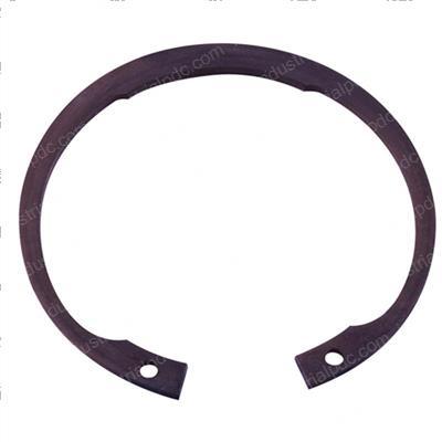Picture of Ring - Retaining