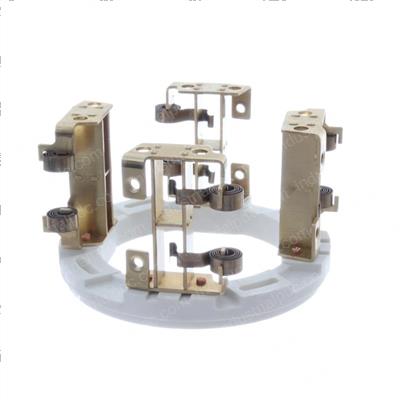 Picture of Holder - Brush Assembly