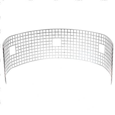 Picture of Cover Band