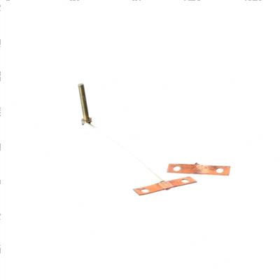 Picture of Connection - Brush