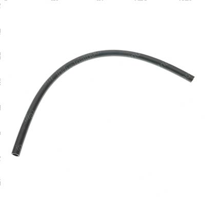 Picture of Hydraulic Hose