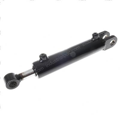 Picture of Cylinder Steer Uno