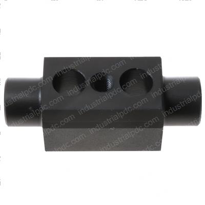 Picture of Axle Pivot