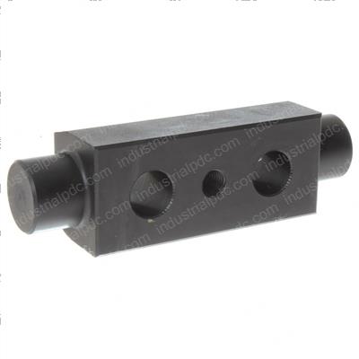 Picture of Pivot - Axle