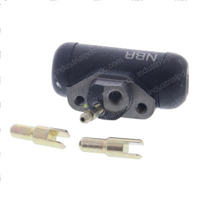 Picture of Cylinder - Wheel Lh
