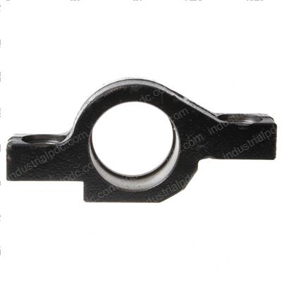 Picture of Pivot Mast Rh
