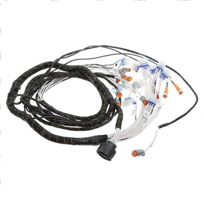 Picture of Harness - Wire