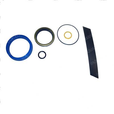 Picture of Repair Kit