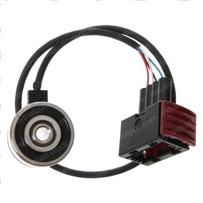 Picture of Sensor Bearing