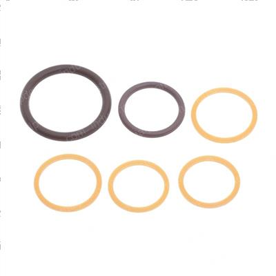 Picture of Seal Kit