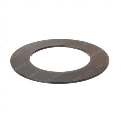 Picture of Washer
