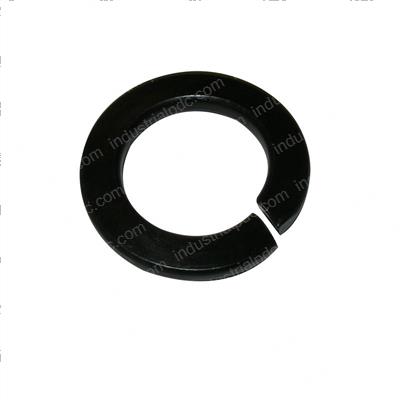 Picture of Washer-Lk Split M30