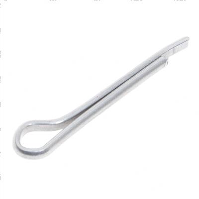 Picture of Cotter Pin