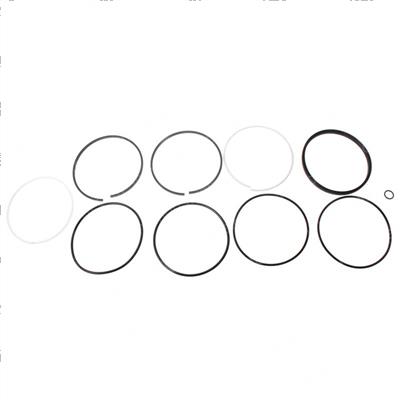 Picture of Repair Kit - Brake Accumulator