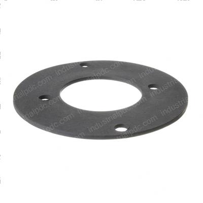 Picture of Packing - Cylinder