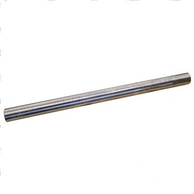 Picture of Pin Load Arm