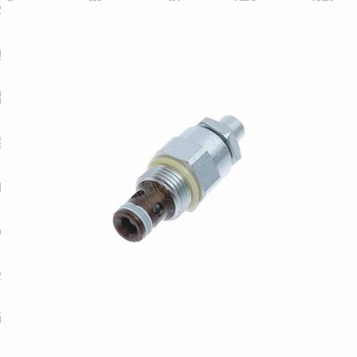 Picture of Valve Needle