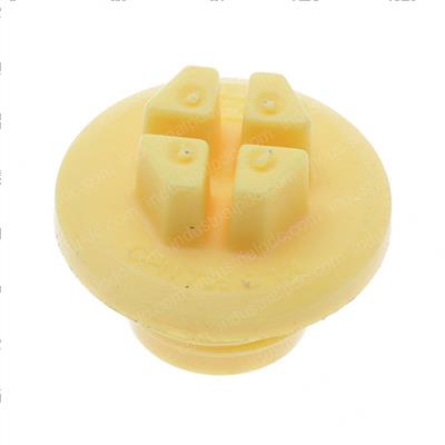 Picture of Filler Cap