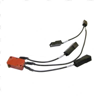 Picture of Harness - Wire