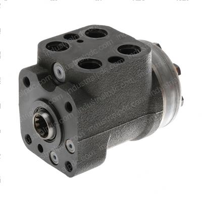 Picture of Valve Steer