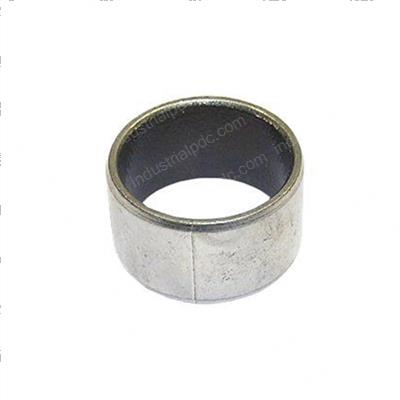Picture of Bushing - Du
