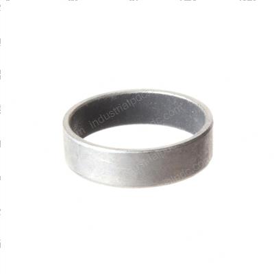 Picture of Bushing