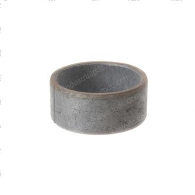 Picture of Bushing - Bronze