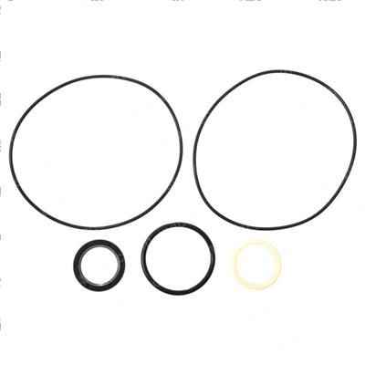 Picture of Seal Kit - Hydraulic