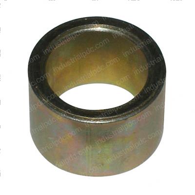 Picture of Spacer