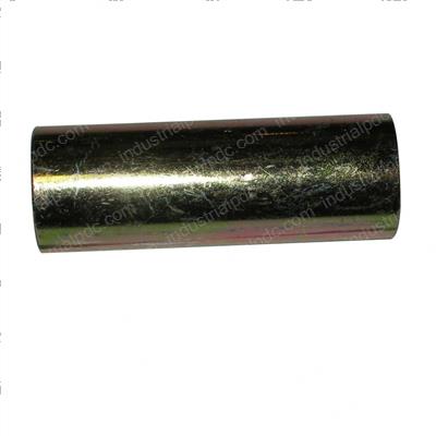 Picture of Spacer