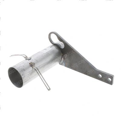 Picture of Tube Wlmt