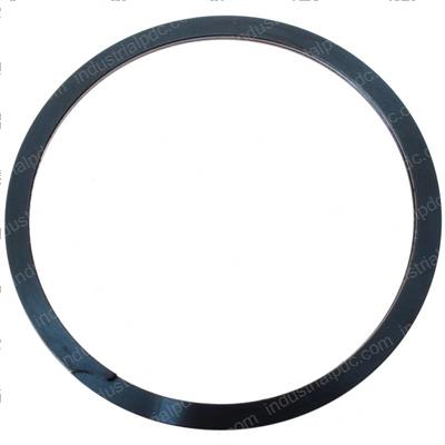 Picture of Ring - Snap