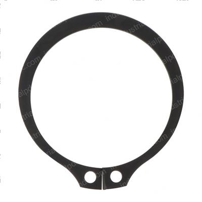 Picture of Ring - Retaining