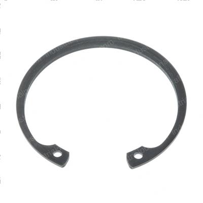 Picture of Snap Ring
