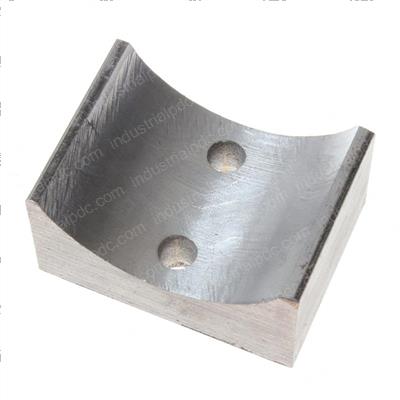 Picture of Adaptor Block