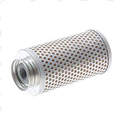 Picture of Filter - Hydraulic