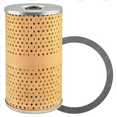 Picture of Filter - Fuel