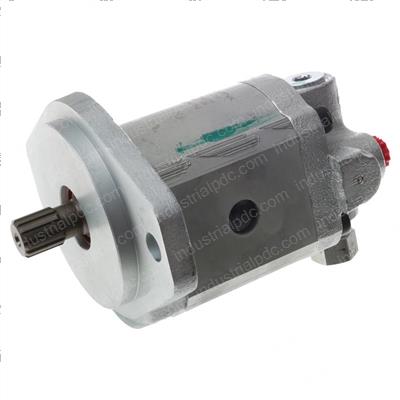 Picture of Pump - Hydraulic -  25 Cc/Rev