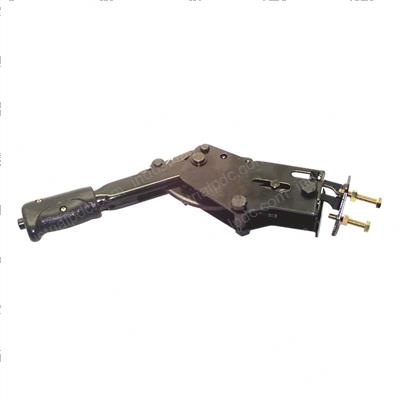 Picture of Lever - Hand Brake