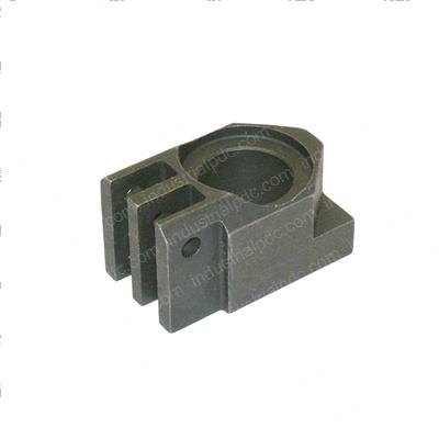 Picture of Anchor - Chain