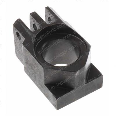 Picture of Anchor - Chain