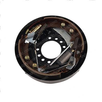 Picture of Brake Assembly - Lh