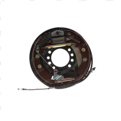 Picture of Brake Assembly - Rh