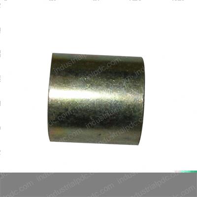Picture of Spacer