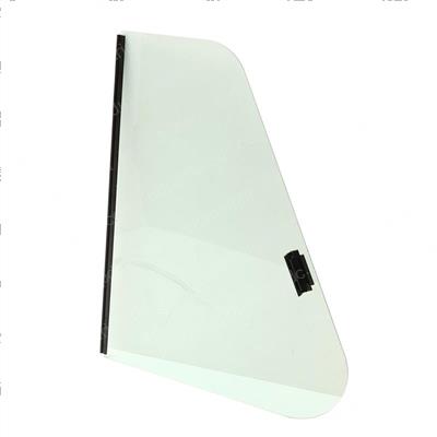 Picture of Glass - Lh Front Sliding