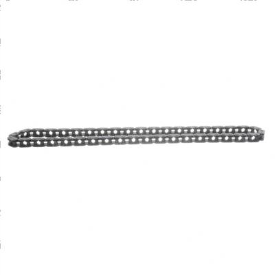 Picture of Pmp-Chain