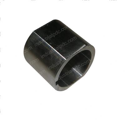 Picture of Spacer
