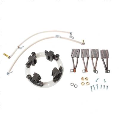 Picture of Holder - Brush